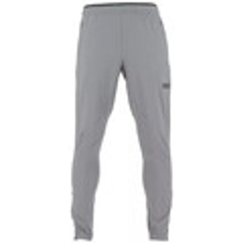 Pantaloni Sportivi - Ea7 Emporio Armani - Modalova