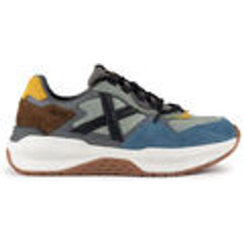 Sneakers Nexa 8097001 Multicolor - Munich - Modalova