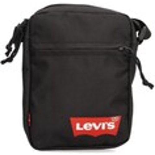 Borsa a tracolla Levis 76085 - Levis - Modalova