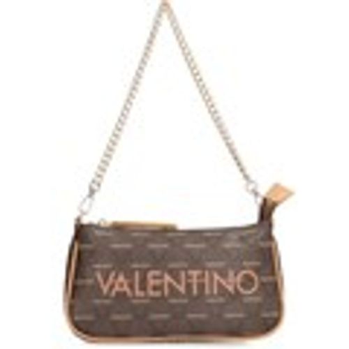 Borsa Valentino 76679 - Valentino - Modalova