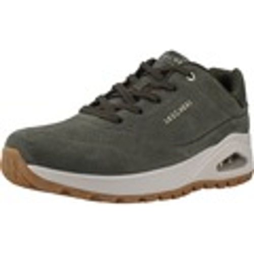 Sneakers UNO RUGGED-CHILLPROO - Skechers - Modalova