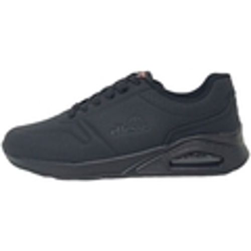 Scarpe Ellesse Sneakers Uomo - Ellesse - Modalova