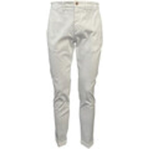 Pantaloni WSM360053022100 - Harmont & Blaine - Modalova