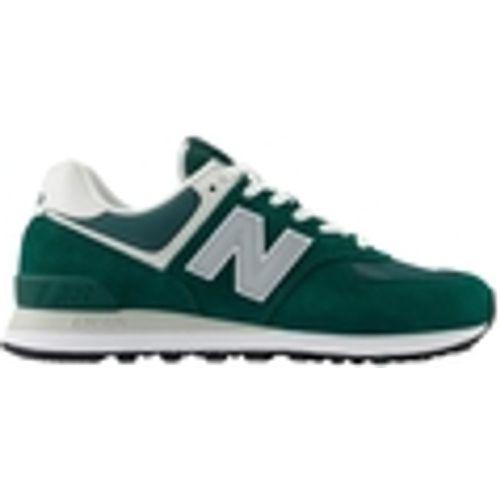 Sneakers New Balance U574V2 - New Balance - Modalova