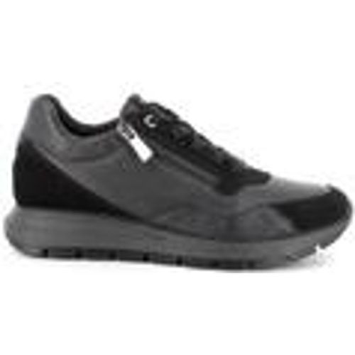 Scarpe da trekking IgI&CO 6672500 - IGI&Co - Modalova