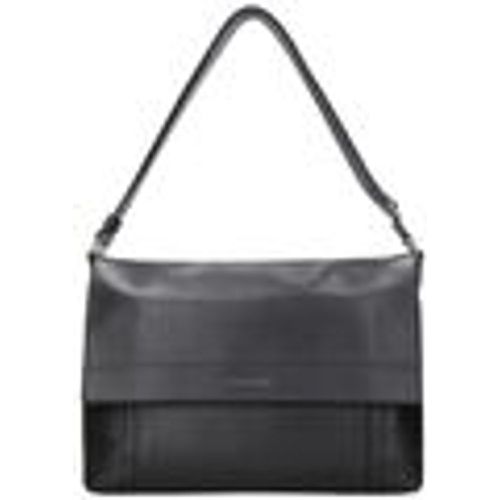 Borsa Orciani P00733 MICRON-BLACK - Orciani - Modalova