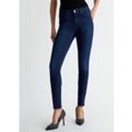 Jeans DIVINE UF4013 D4614-78218 - Liu Jo - Modalova