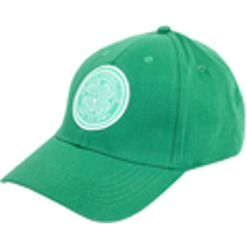 Cappellino Celtic Fc Core - Celtic Fc - Modalova