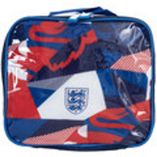 Zaini England Fa TA12510 - England Fa - Modalova