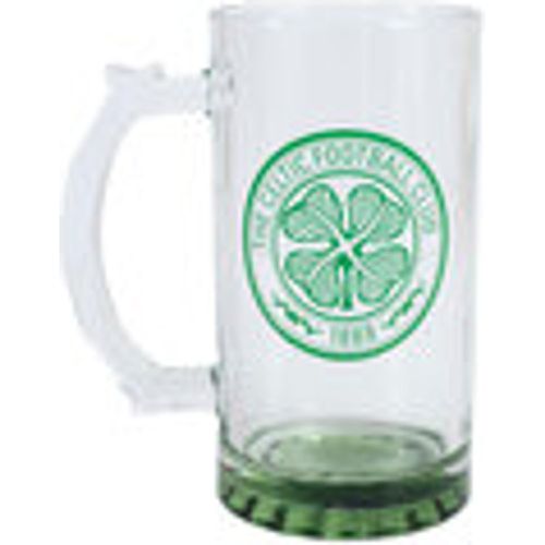 Accessori sport Celtic Fc TA12542 - Celtic Fc - Modalova