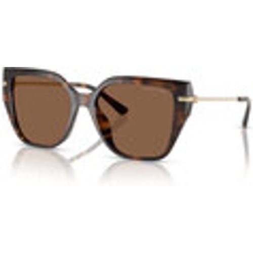 Occhiali da sole Occhiali da Sole ST. Barths MK2231U 30063G - MICHAEL Michael Kors - Modalova