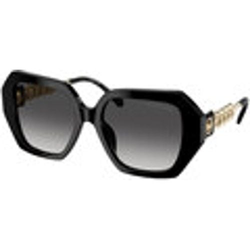 Occhiali da sole Occhiali da Sole South Beach MK2232U 30058G - MICHAEL Michael Kors - Modalova