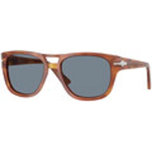 Occhiali da sole Occhiali da sole PO3366S 96/56 - Persol - Modalova