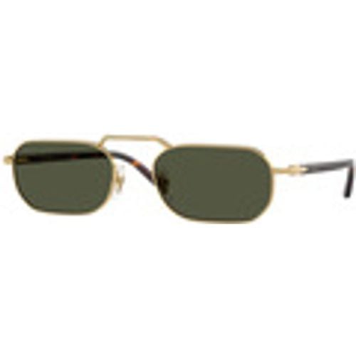 Occhiali da sole Occhiali da Sole PO1020S 515/31 - Persol - Modalova