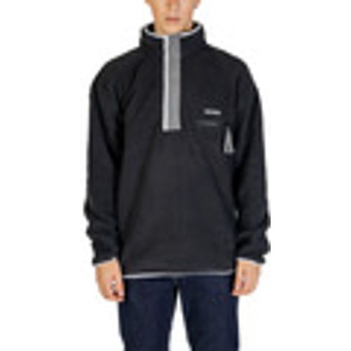 Felpa Helvetia™ II Half Snap Fleece 2090891 - Columbia - Modalova