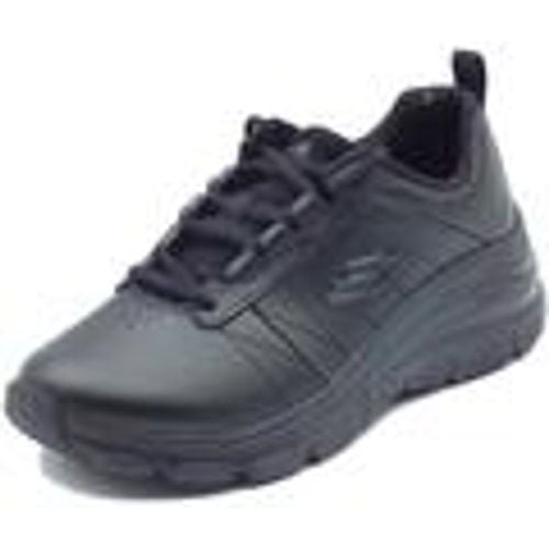 Scarpe da fitness 149473 Effortless - Skechers - Modalova