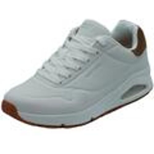 Scarpe da fitness 183004 Suited On Air - Skechers - Modalova