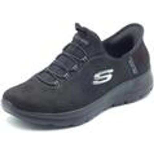 Sandali 150254 Unknown Trail - Skechers - Modalova