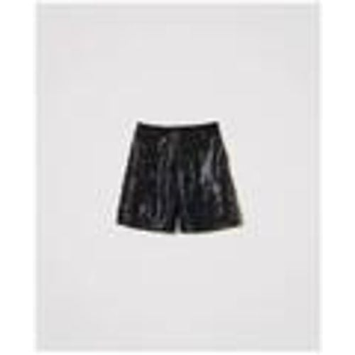 Shorts BERMUDA 242AP2014 - Twinset Actitude - Modalova