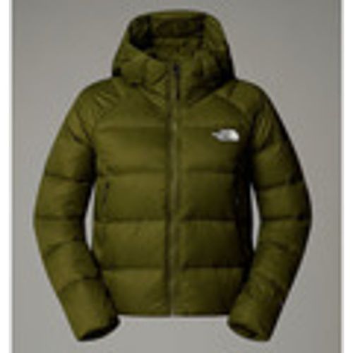 Piumino The North Face HYALITEDWN - The North Face - Modalova