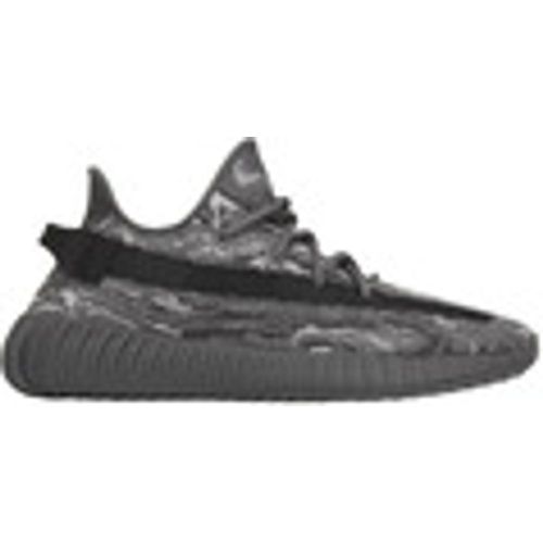 Sneakers basse Yeezy Boost 350 V2 - Adidas - Modalova