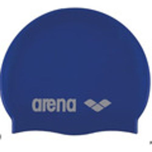 Accessori sport cuffie piscina - Arena - Modalova