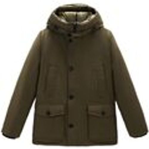 Giubbotto Woolrich ARCTIC ANORAK - Woolrich - Modalova