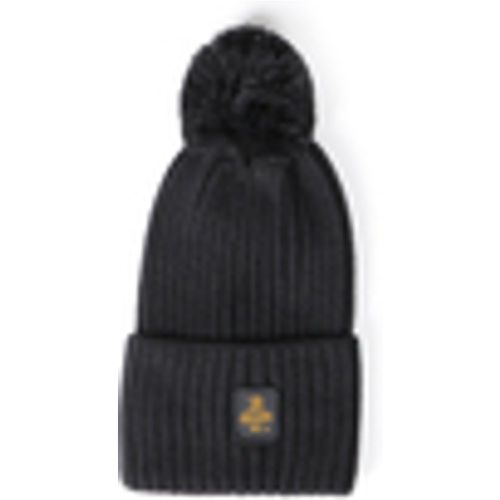 Cappelli CARVIN HAT G06000 - Refrigiwear - Modalova