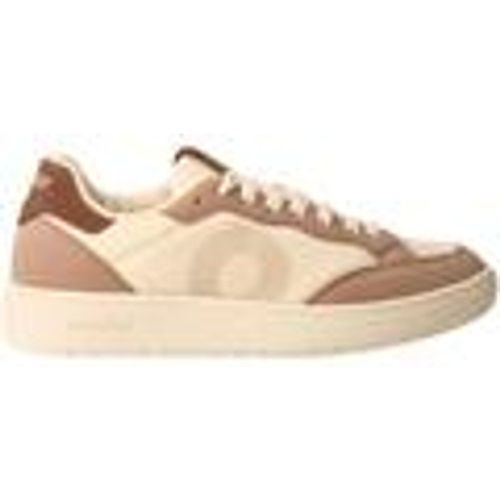 Sneakers basse Ecoalf - Ecoalf - Modalova