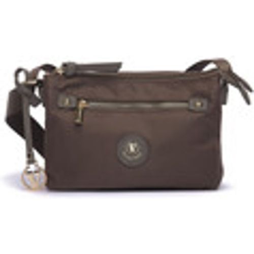 Borsa Valleverde TAUPE - Valleverde - Modalova