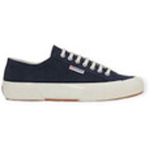 Sneakers Superga SNEAKERS - Superga - Modalova