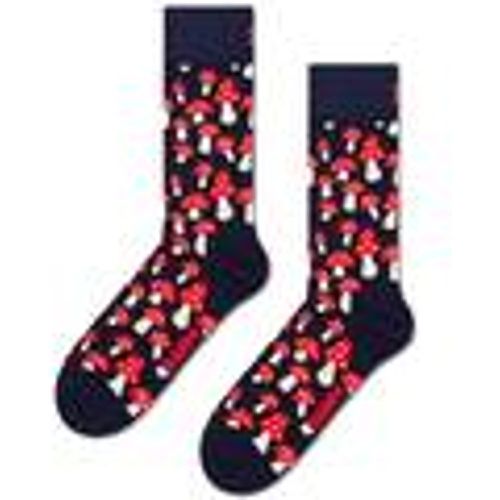 Calzini alti MUSHROOM SOCK - Happy Socks - Modalova