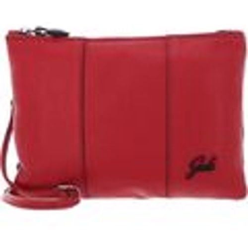 Borsa Shopping Gabs ATRMPN-47624 - Gabs - Modalova