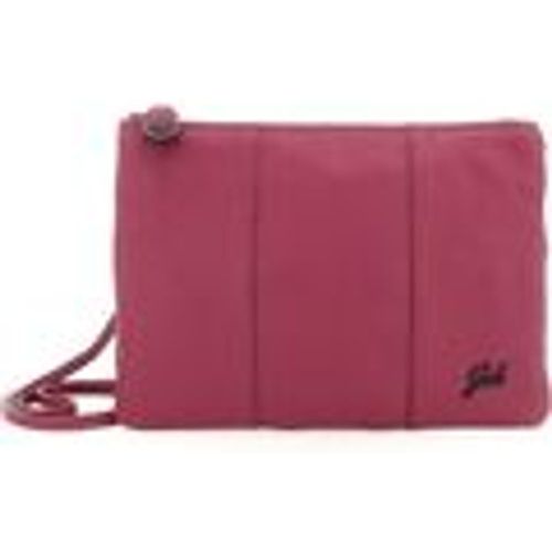 Borsa Shopping Gabs ATRMPN-47627 - Gabs - Modalova