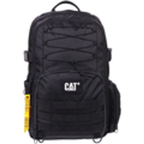 Zaini Caterpillar Sonoran Backpack - Caterpillar - Modalova