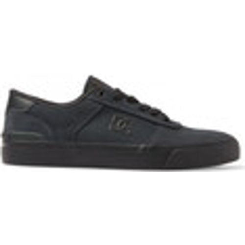 Scarpe DC Shoes Teknic s - DC Shoes - Modalova