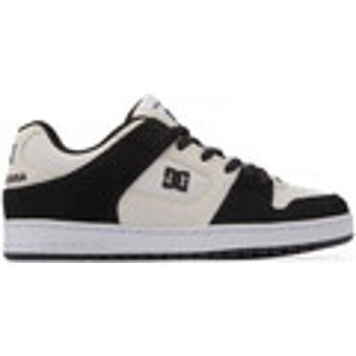 Scarpe DC Shoes Manteca se - DC Shoes - Modalova