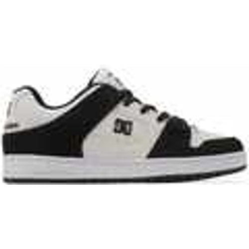 Scarpe DC Shoes Manteca se - DC Shoes - Modalova