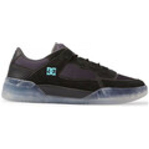 Scarpe DC Shoes Dc metric le - DC Shoes - Modalova