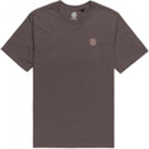 T-shirt & Polo Element Nurture - Element - Modalova