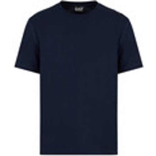 T-shirt & Polo 6DPT06PJFFZ1562 - Ea7 Emporio Armani - Modalova