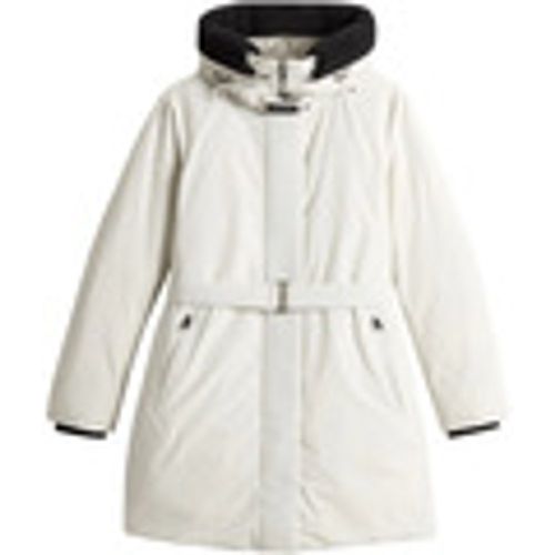 Parka Woolrich GTX ARCTIC PARKA - Woolrich - Modalova