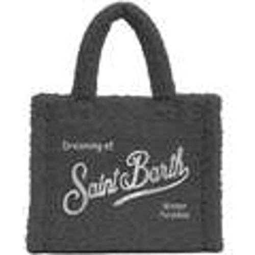 Borsa Mc2 Saint Barth - Mc2 Saint Barth - Modalova