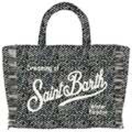 Borsa Mc2 Saint Barth - Mc2 Saint Barth - Modalova