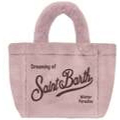 Borsa Mc2 Saint Barth - Mc2 Saint Barth - Modalova