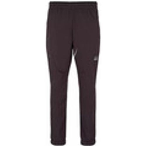 Pantaloni Sportivi - Ea7 Emporio Armani - Modalova