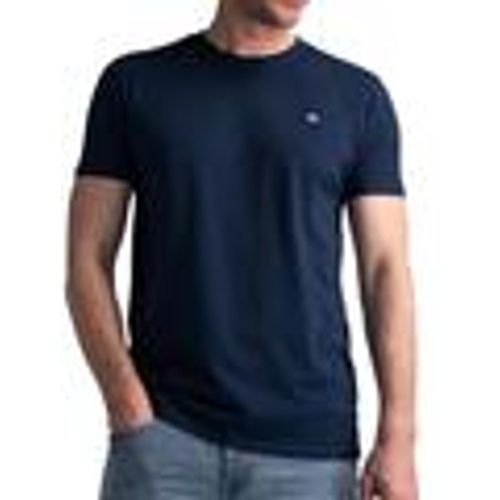 T-shirt & Polo M-3040-TSR002 - Petrol Industries - Modalova