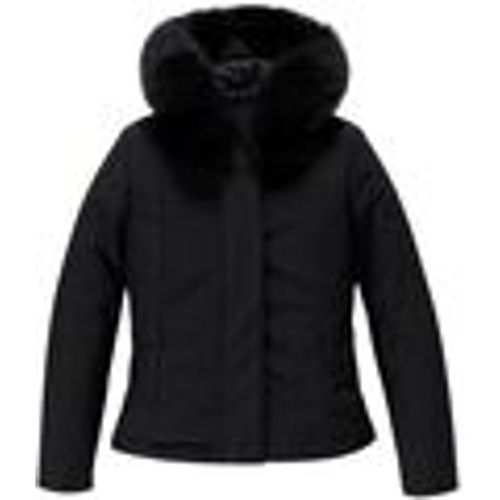 Giubbotto SHORT LADY TECH FUR JACKE - Refrigiwear - Modalova