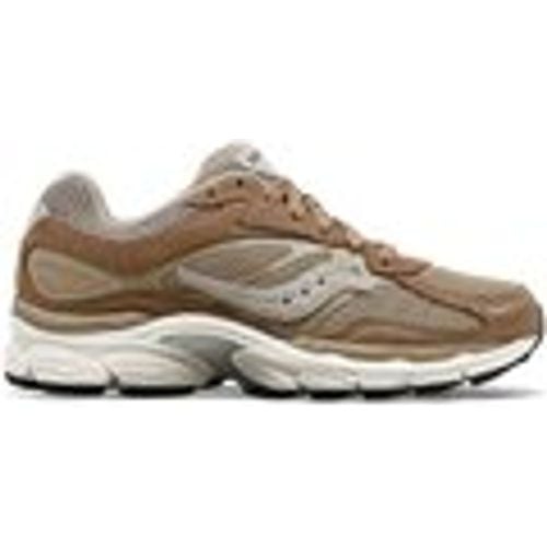 Sneakers Saucony S70740-5 - Saucony - Modalova