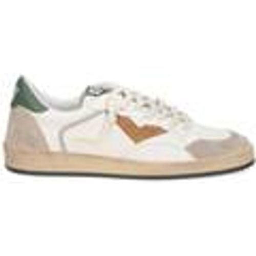 Sneakers 4B12 Scarpa U25QB15 - 4B12 - Modalova